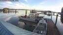 ./images/quadra/hbidock/20260411/hbidock20260411_081502M.jpg