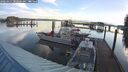 ./images/quadra/hbidock/20260411/hbidock20260411_082000M.jpg
