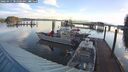 ./images/quadra/hbidock/20260411/hbidock20260411_082500M.jpg