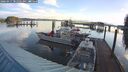 ./images/quadra/hbidock/20260411/hbidock20260411_082501M.jpg