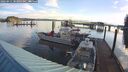 ./images/quadra/hbidock/20260411/hbidock20260411_083001M.jpg
