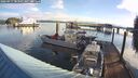 ./images/quadra/hbidock/20260411/hbidock20260411_083501M.jpg