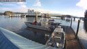./images/quadra/hbidock/20260411/hbidock20260411_084002M.jpg