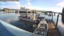 ./images/quadra/hbidock/20260411/hbidock20260411_084501M.jpg