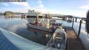./images/quadra/hbidock/20260411/hbidock20260411_085001M.jpg