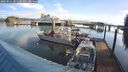 ./images/quadra/hbidock/20260411/hbidock20260411_085500M.jpg