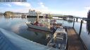 ./images/quadra/hbidock/20260411/hbidock20260411_085502M.jpg