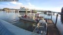 ./images/quadra/hbidock/20260411/hbidock20260411_090000M.jpg