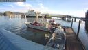 ./images/quadra/hbidock/20260411/hbidock20260411_090001M.jpg