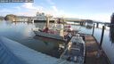 ./images/quadra/hbidock/20260411/hbidock20260411_090500M.jpg