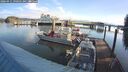 ./images/quadra/hbidock/20260411/hbidock20260411_090501M.jpg