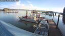 ./images/quadra/hbidock/20260411/hbidock20260411_091000M.jpg