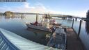./images/quadra/hbidock/20260411/hbidock20260411_091500M.jpg