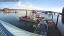 ./images/quadra/hbidock/20260411/hbidock20260411_091502M.jpg