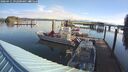 ./images/quadra/hbidock/20260411/hbidock20260411_092000M.jpg