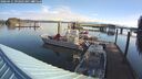 ./images/quadra/hbidock/20260411/hbidock20260411_092001M.jpg