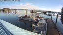 ./images/quadra/hbidock/20260411/hbidock20260411_092500M.jpg