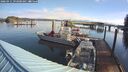 ./images/quadra/hbidock/20260411/hbidock20260411_093000M.jpg
