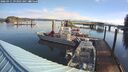 ./images/quadra/hbidock/20260411/hbidock20260411_093001M.jpg