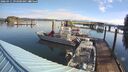./images/quadra/hbidock/20260411/hbidock20260411_093500M.jpg