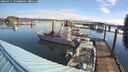 ./images/quadra/hbidock/20260411/hbidock20260411_094000M.jpg