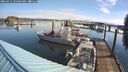 ./images/quadra/hbidock/20260411/hbidock20260411_094001M.jpg