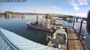 ./images/quadra/hbidock/20260411/hbidock20260411_094500M.jpg