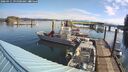 ./images/quadra/hbidock/20260411/hbidock20260411_095000M.jpg