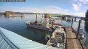 ./images/quadra/hbidock/20260411/hbidock20260411_095002M.jpg