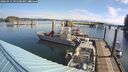 ./images/quadra/hbidock/20260411/hbidock20260411_095500M.jpg
