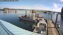 ./images/quadra/hbidock/20260411/hbidock20260411_095501M.jpg