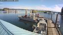 ./images/quadra/hbidock/20260411/hbidock20260411_100000M.jpg