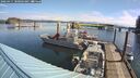 ./images/quadra/hbidock/20260411/hbidock20260411_100002M.jpg