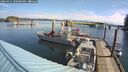 ./images/quadra/hbidock/20260411/hbidock20260411_100500M.jpg