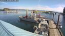 ./images/quadra/hbidock/20260411/hbidock20260411_101000M.jpg