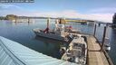 ./images/quadra/hbidock/20260411/hbidock20260411_102500M.jpg