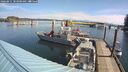 ./images/quadra/hbidock/20260411/hbidock20260411_103000M.jpg