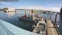 ./images/quadra/hbidock/20260411/hbidock20260411_103501M.jpg