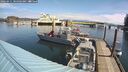 ./images/quadra/hbidock/20260411/hbidock20260411_104501M.jpg