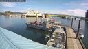 ./images/quadra/hbidock/20260411/hbidock20260411_110501M.jpg
