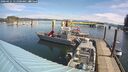 ./images/quadra/hbidock/20260411/hbidock20260411_111000M.jpg
