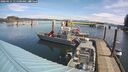 ./images/quadra/hbidock/20260411/hbidock20260411_111500M.jpg