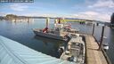./images/quadra/hbidock/20260411/hbidock20260411_112001M.jpg