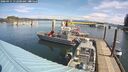 ./images/quadra/hbidock/20260411/hbidock20260411_112500M.jpg