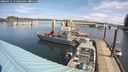 ./images/quadra/hbidock/20260411/hbidock20260411_112501M.jpg