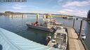 ./images/quadra/hbidock/20260411/hbidock20260411_113000M.jpg