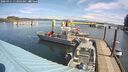 ./images/quadra/hbidock/20260411/hbidock20260411_113502M.jpg