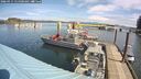 ./images/quadra/hbidock/20260411/hbidock20260411_114500M.jpg