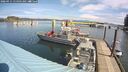 ./images/quadra/hbidock/20260411/hbidock20260411_114501M.jpg