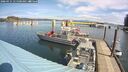 ./images/quadra/hbidock/20260411/hbidock20260411_115500M.jpg